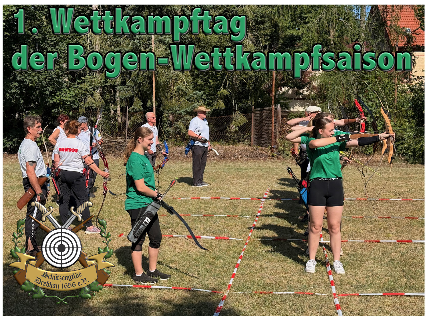 SGD Bogen2025